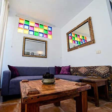 Casa Emma *