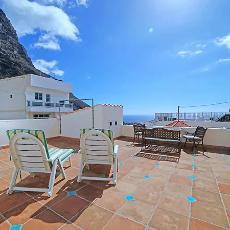 Appartamento Casa Emma