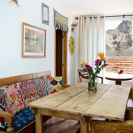 Casa Emma *