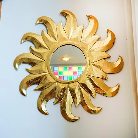 Casa Emma Appartamento *