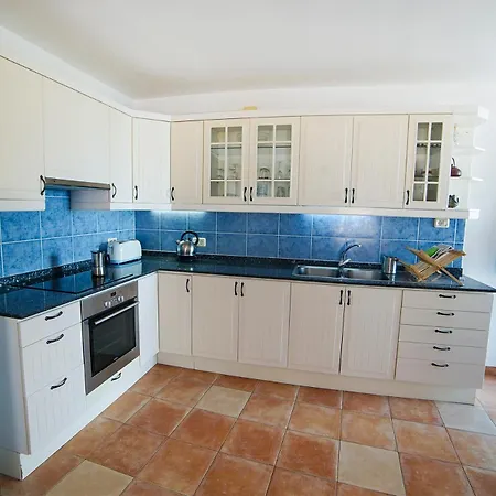 Appartamento Casa Emma *