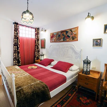 Casa Emma *