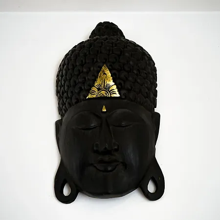 Appartamento Casa Emma