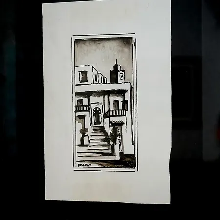 Appartamento Casa Emma Valle Gran Rey