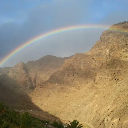 Casa Emma Appartamento *