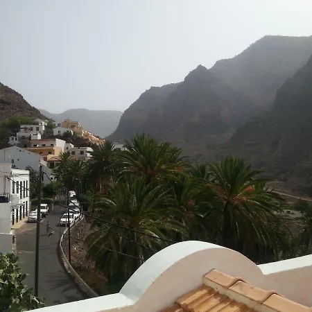Casa Emma