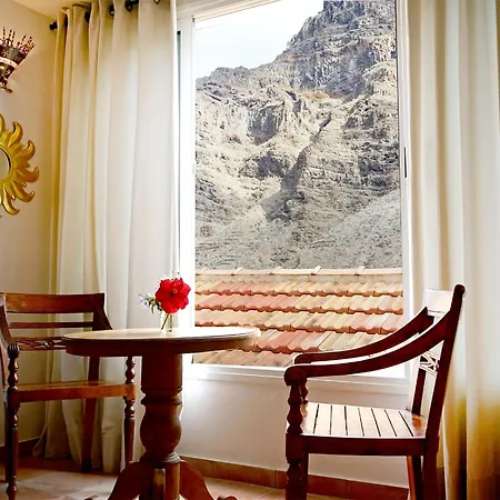 Casa Emma Apartment