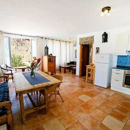 Apartment Casa Emma *