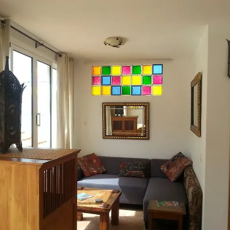 Casa Emma