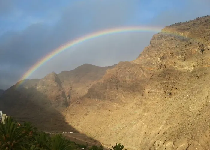 Casa Emma Appartement *